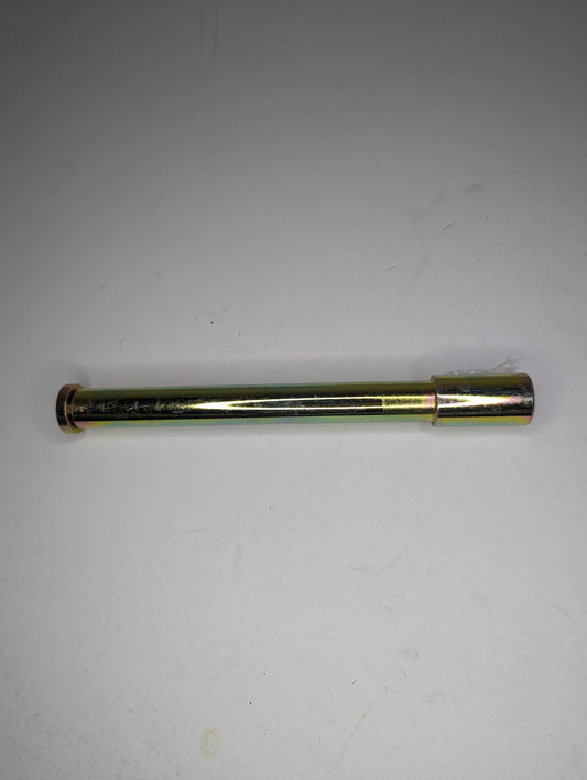 Thumpstar Front Wheel Axle TSF Models TS-TSF10-6 TSK for durable high-performance dirt bikes