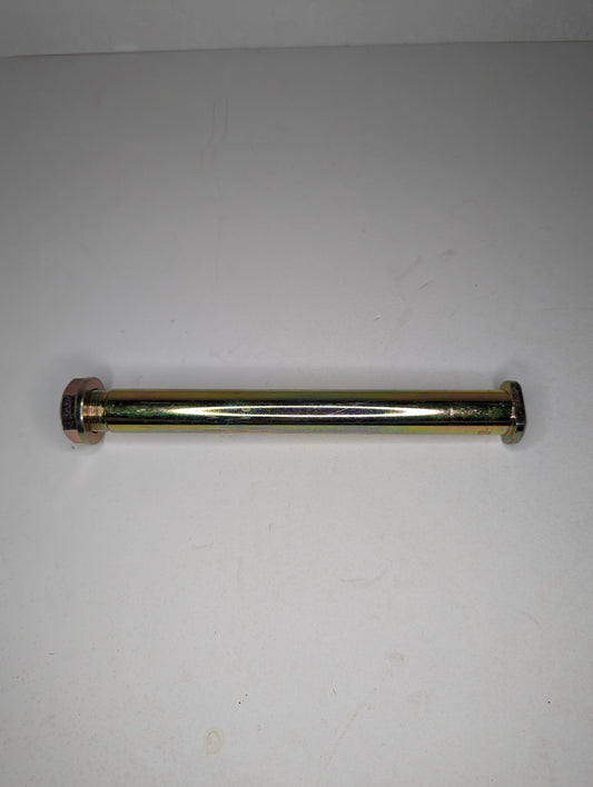 TSF Models Thumpstar TS-TSF11-6 TSK Rear Wheel Axle, high-quality aftermarket part for dirt bikes