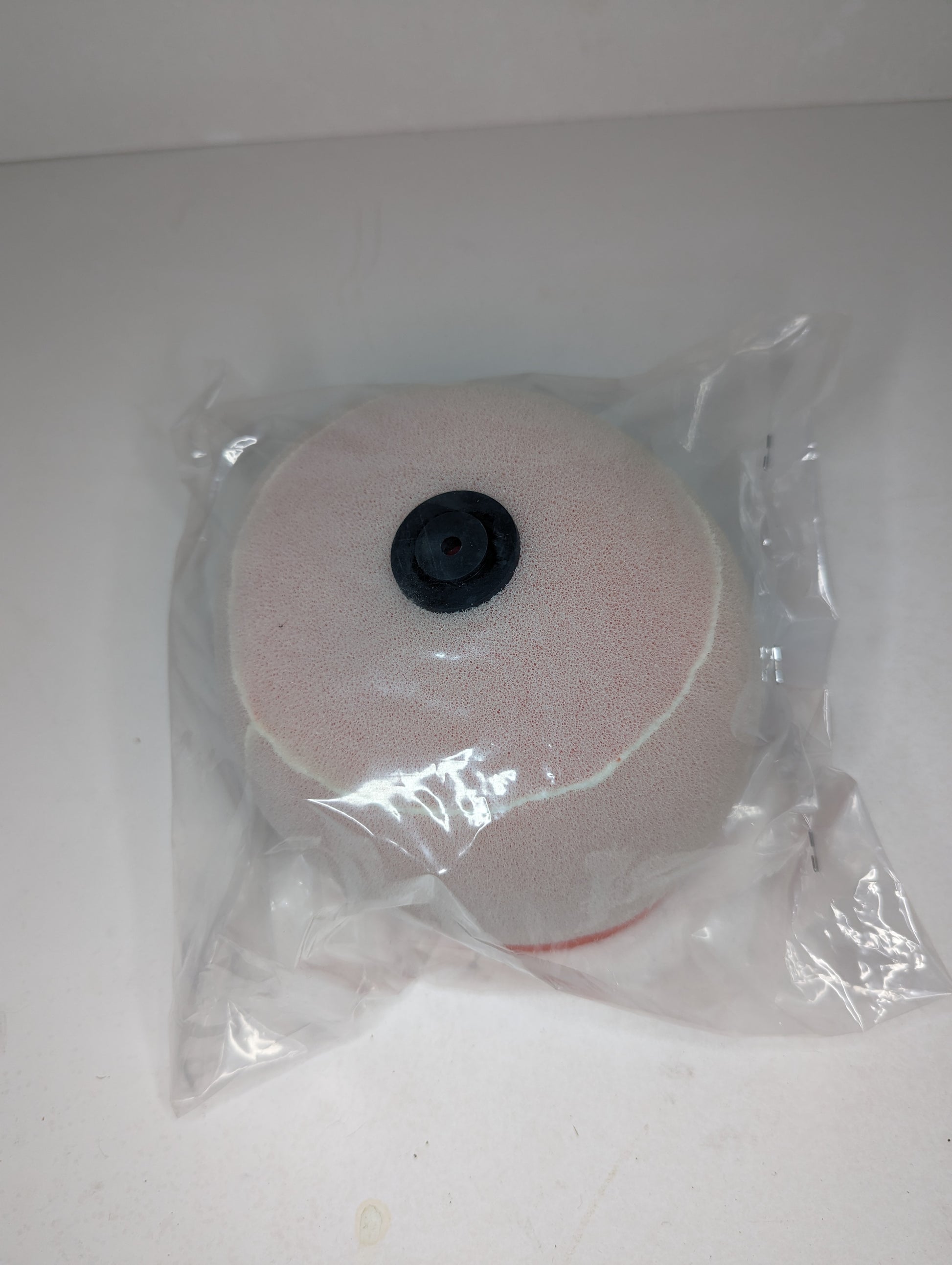 Thumpstar Foam Air Filter TSF Models TS-TSF12-9 TSK for high-performance dirt bike engines