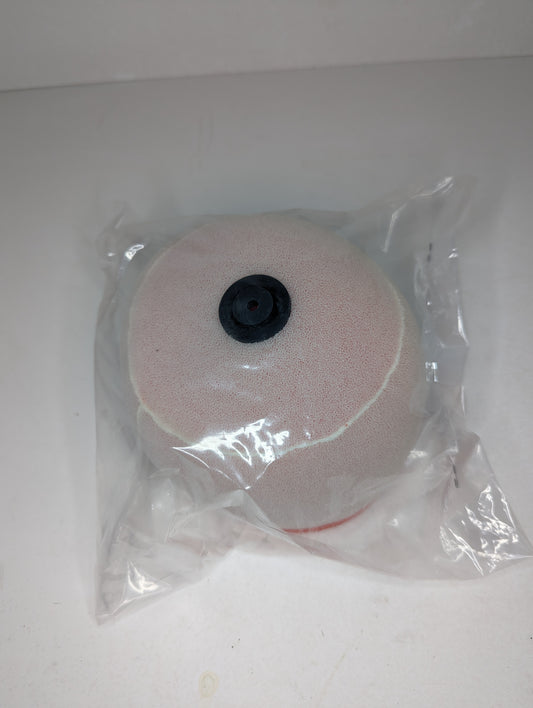 Thumpstar Foam Air Filter TSF Models TS-TSF12-9 TSK for high-performance dirt bike engines
