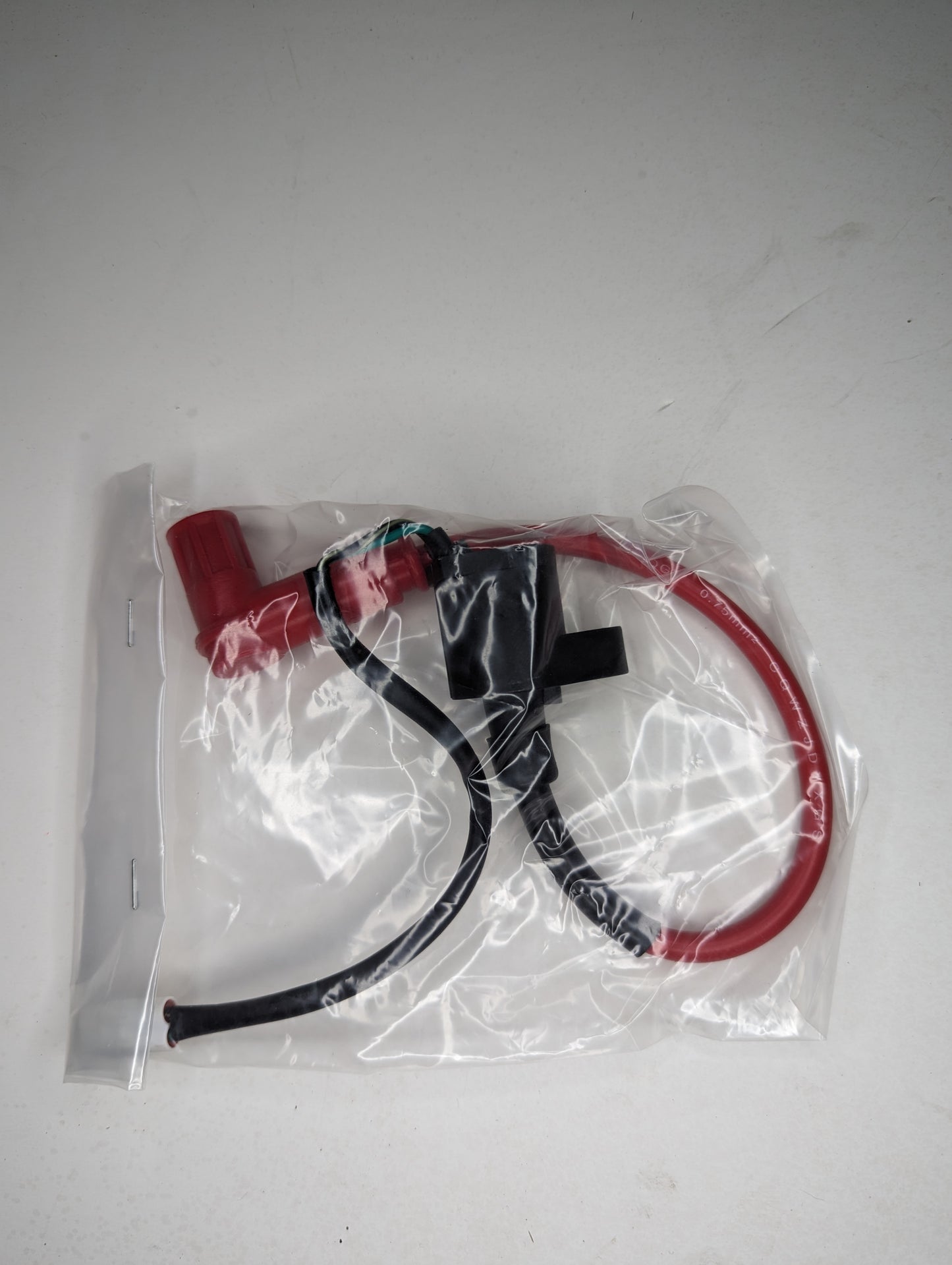 Thumpstar TS-TSF13-2 Ignition Coil TSF Models TSK for dirt bikes and off-road motorcycles