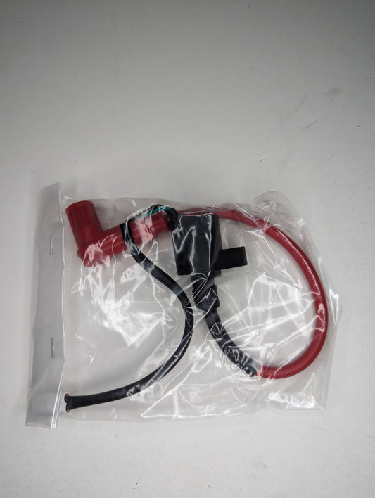 Thumpstar TS-TSF13-2 Ignition Coil TSF Models TSK for dirt bikes and off-road motorcycles