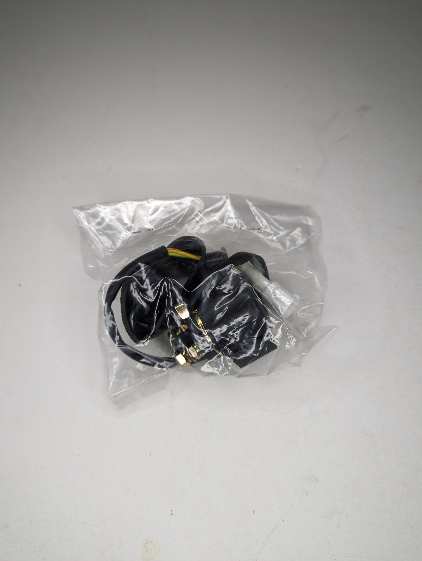 Thumpstar TS-3407 Relay TSF Models TSK for dirt bikes and off-road motorcycles