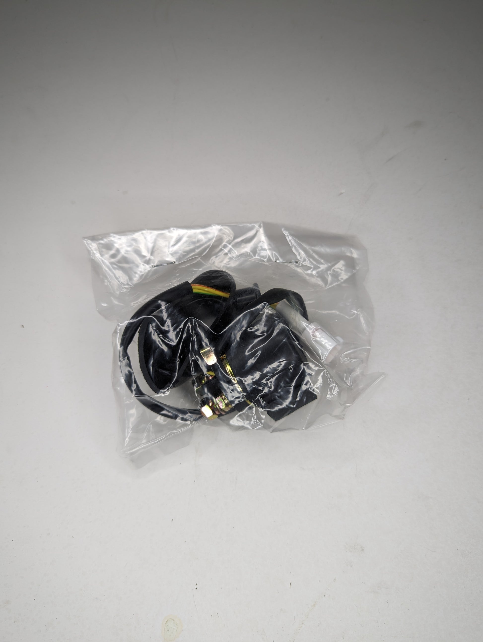 Thumpstar TS-3407 Relay TSF Models TSK for dirt bikes and off-road motorcycles