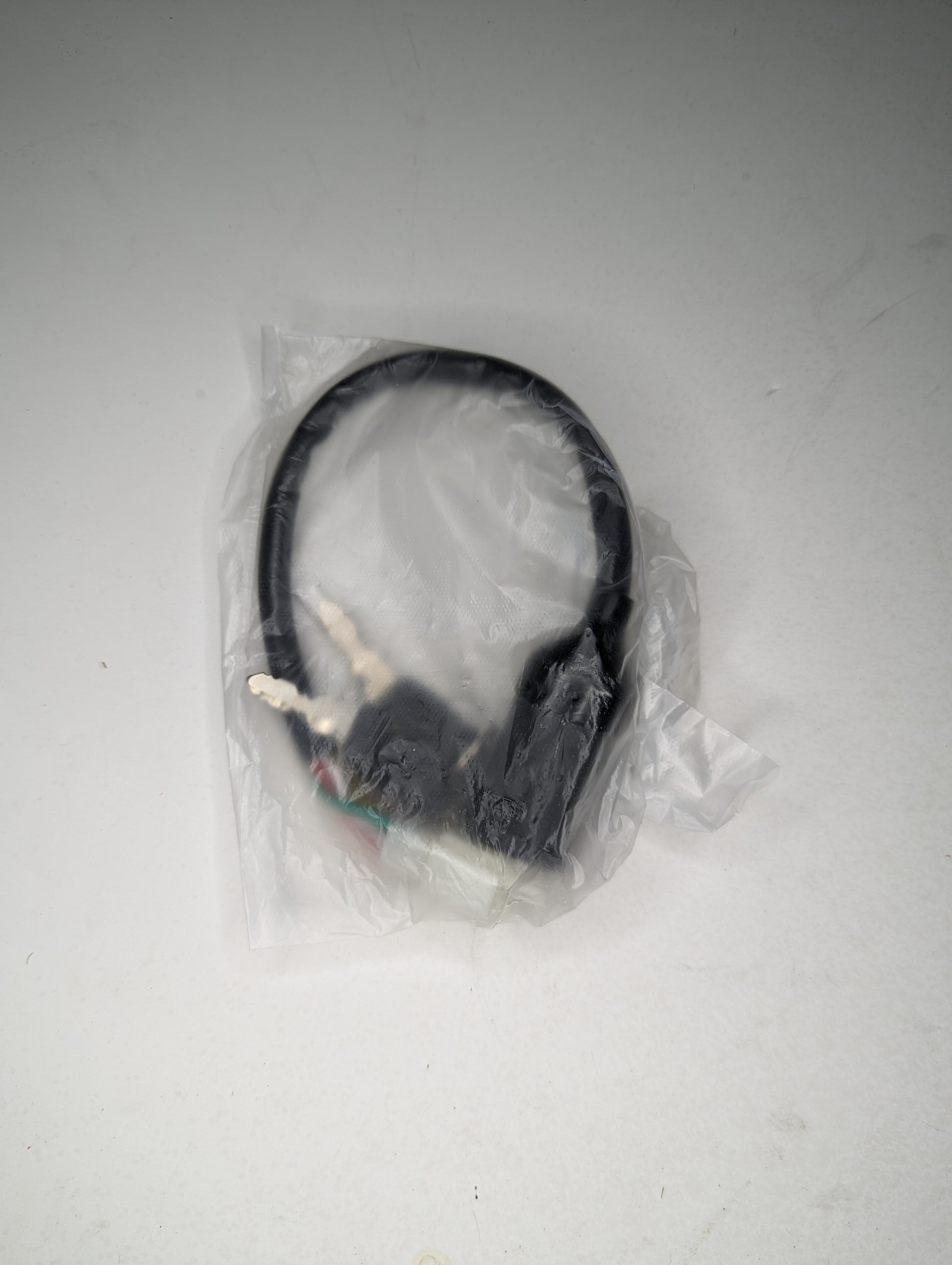 Thumpstar TS-TSF13-8 Key Switch TSF Models TSK for dirt bikes and off-road motorcycles