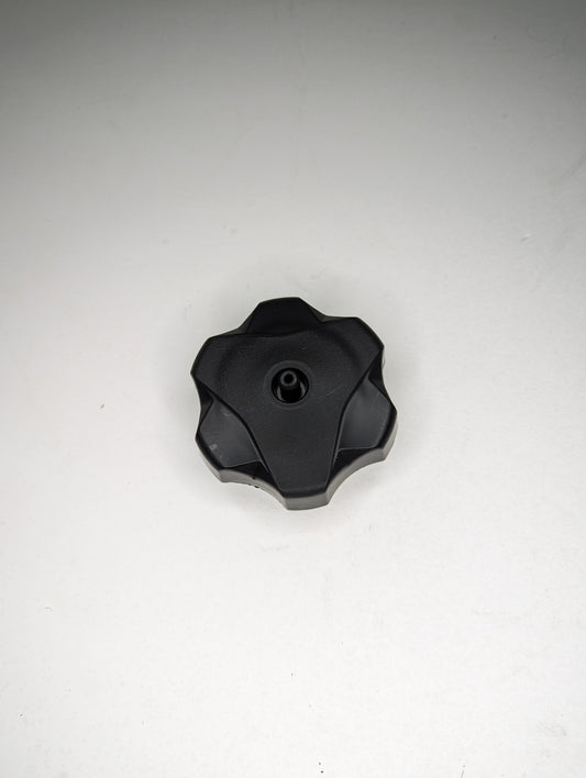 Thumpstar TS-3427 Plastic Fuel Cap TSF Models TSK for dirt bikes and off-road motorcycles