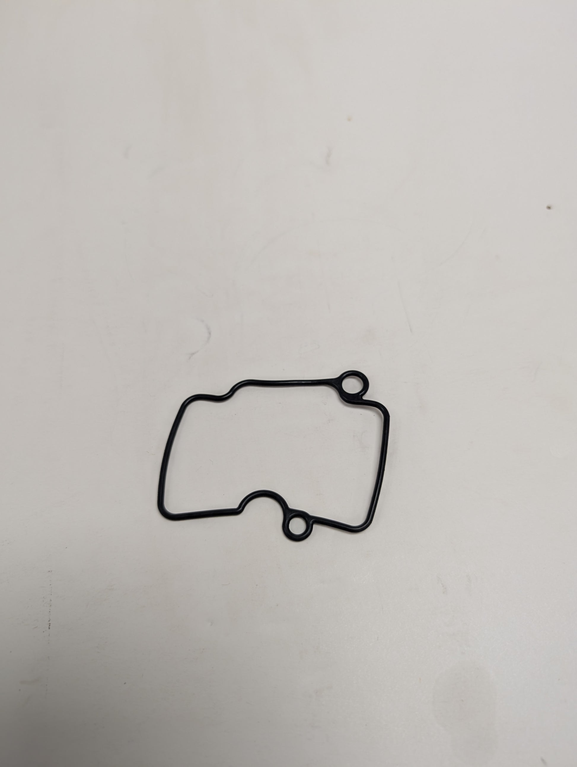 Mikuni VM22 carb bowl seal TS-TDM-MXCAP003 – durable aftermarket gasket for pit bike and motocross carburetors