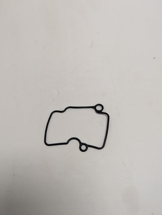 Mikuni VM22 carb bowl seal TS-TDM-MXCAP003 – durable aftermarket gasket for pit bike and motocross carburetors