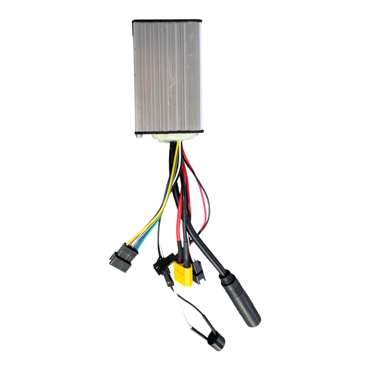 Controller TS-A030003 for TSE16 models providing reliable electronic control and power management