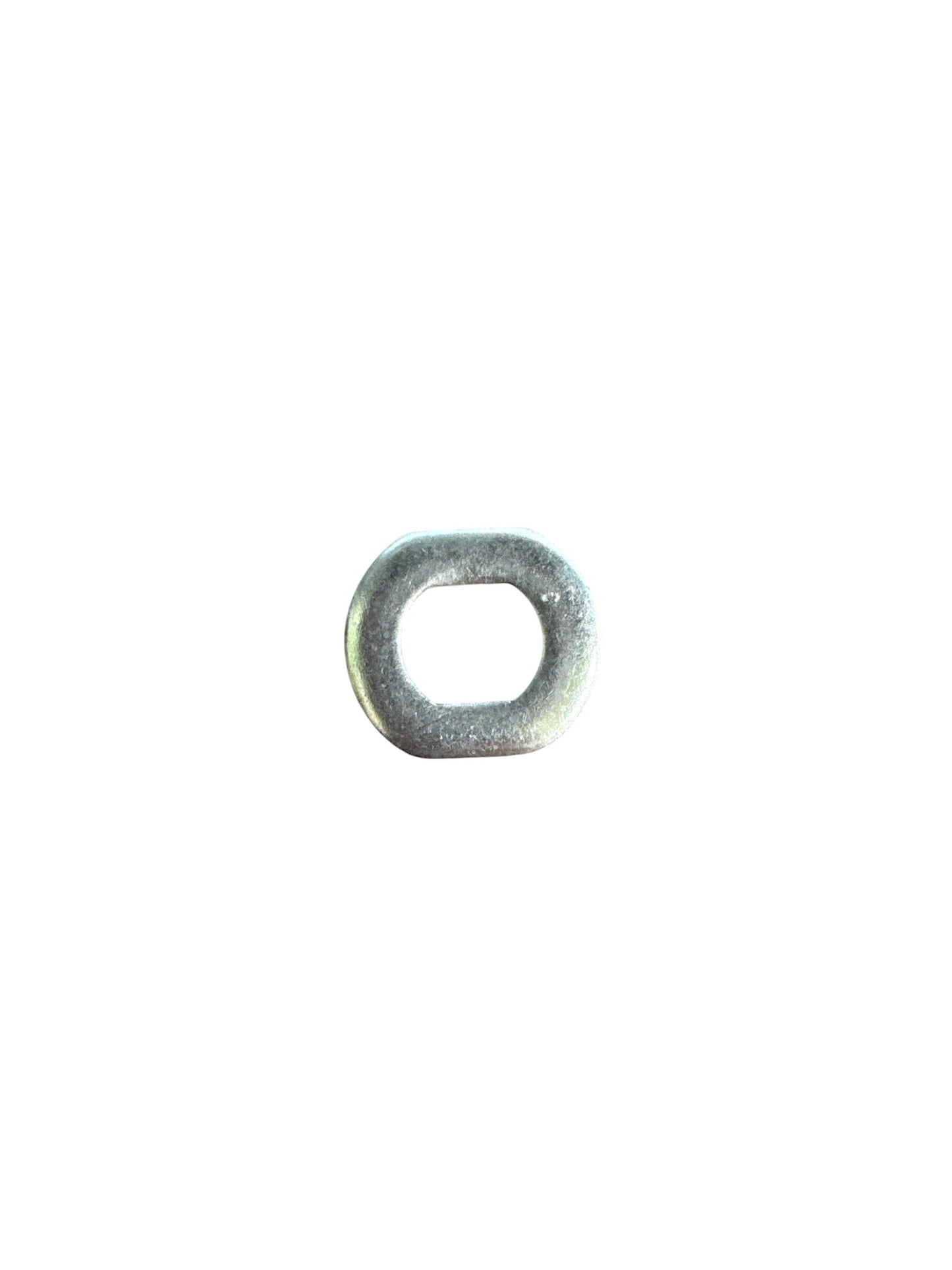 Rear Wheel Spacer TSE 