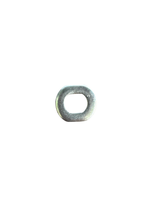 Rear Wheel Spacer TSE 