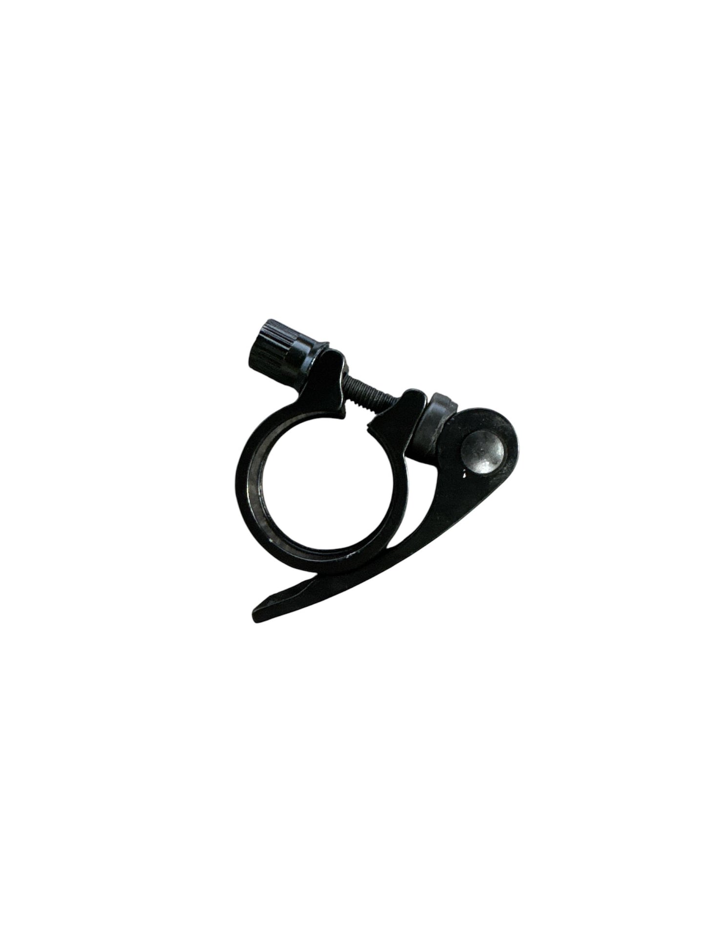 Thumpstar TSE16 Seat post Clamp - Clamp for TSE 16 Seat