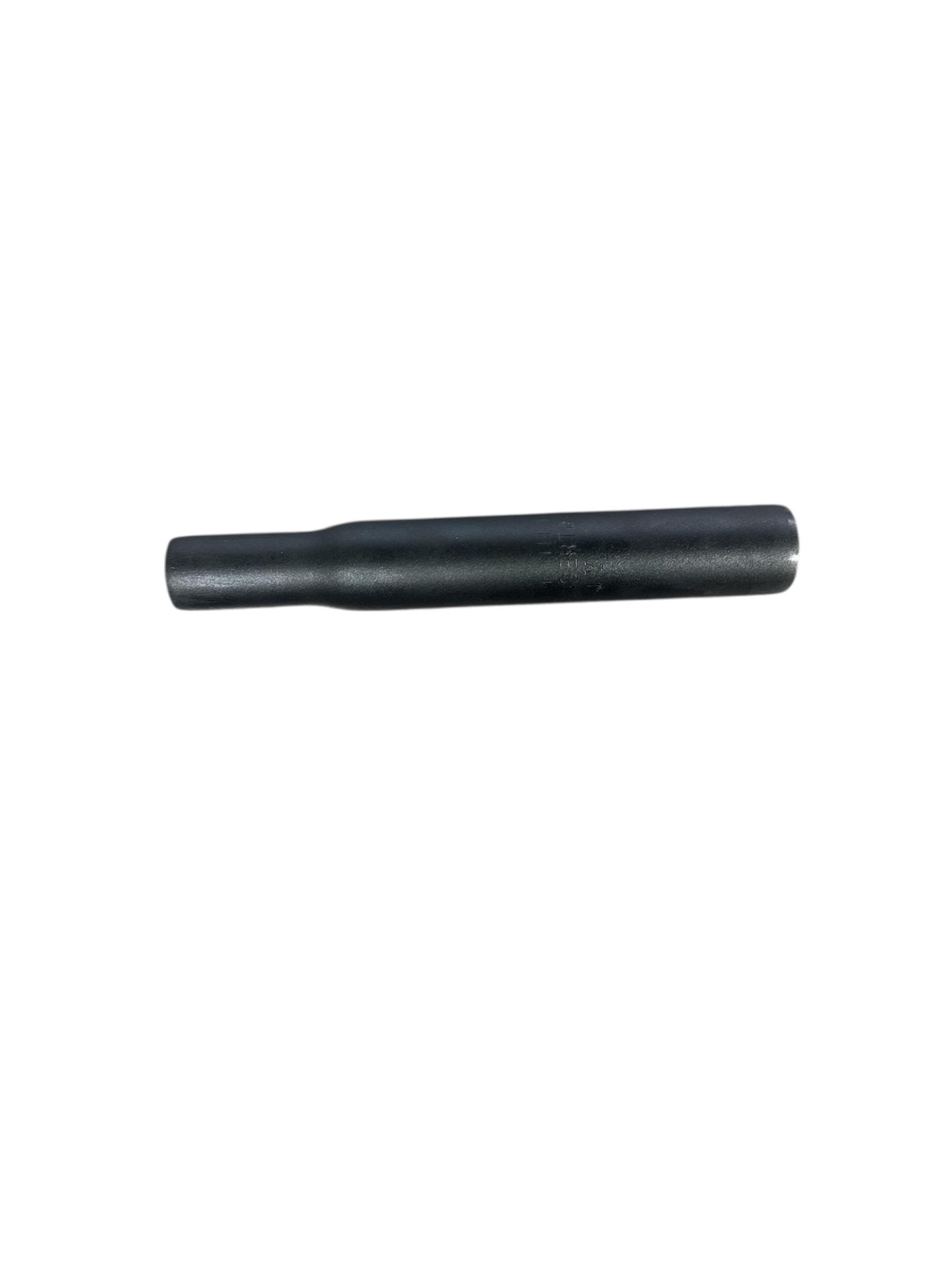 Thumpstar TSE12 seat post TS-W140003, replacement dirt bike seat mounting post