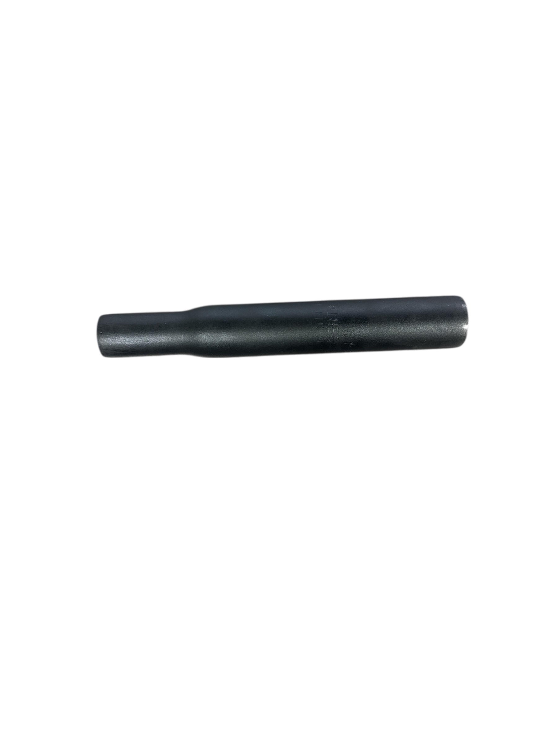 Thumpstar TSE12 seat post TS-W140003, replacement dirt bike seat mounting post