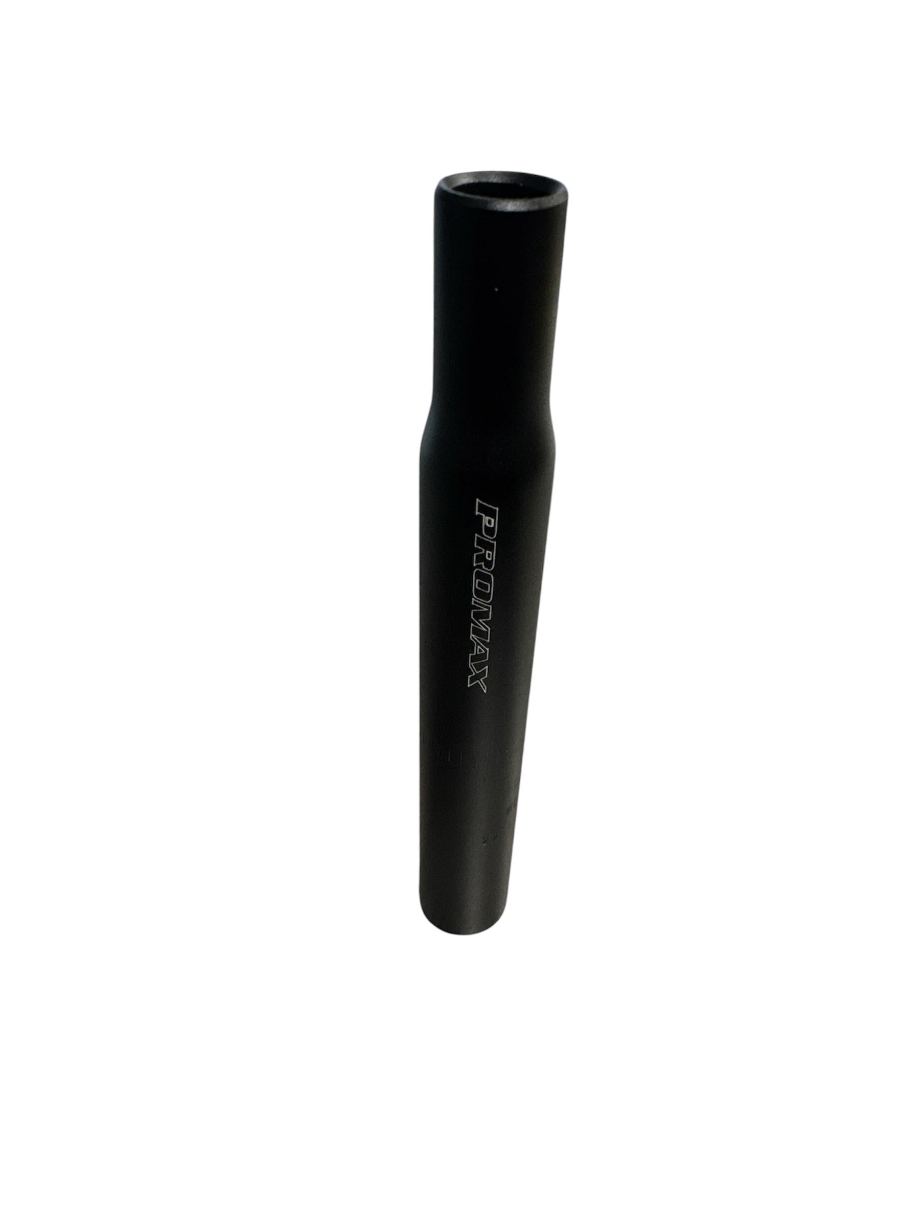 Thumpstar TSE16 Seat Post 