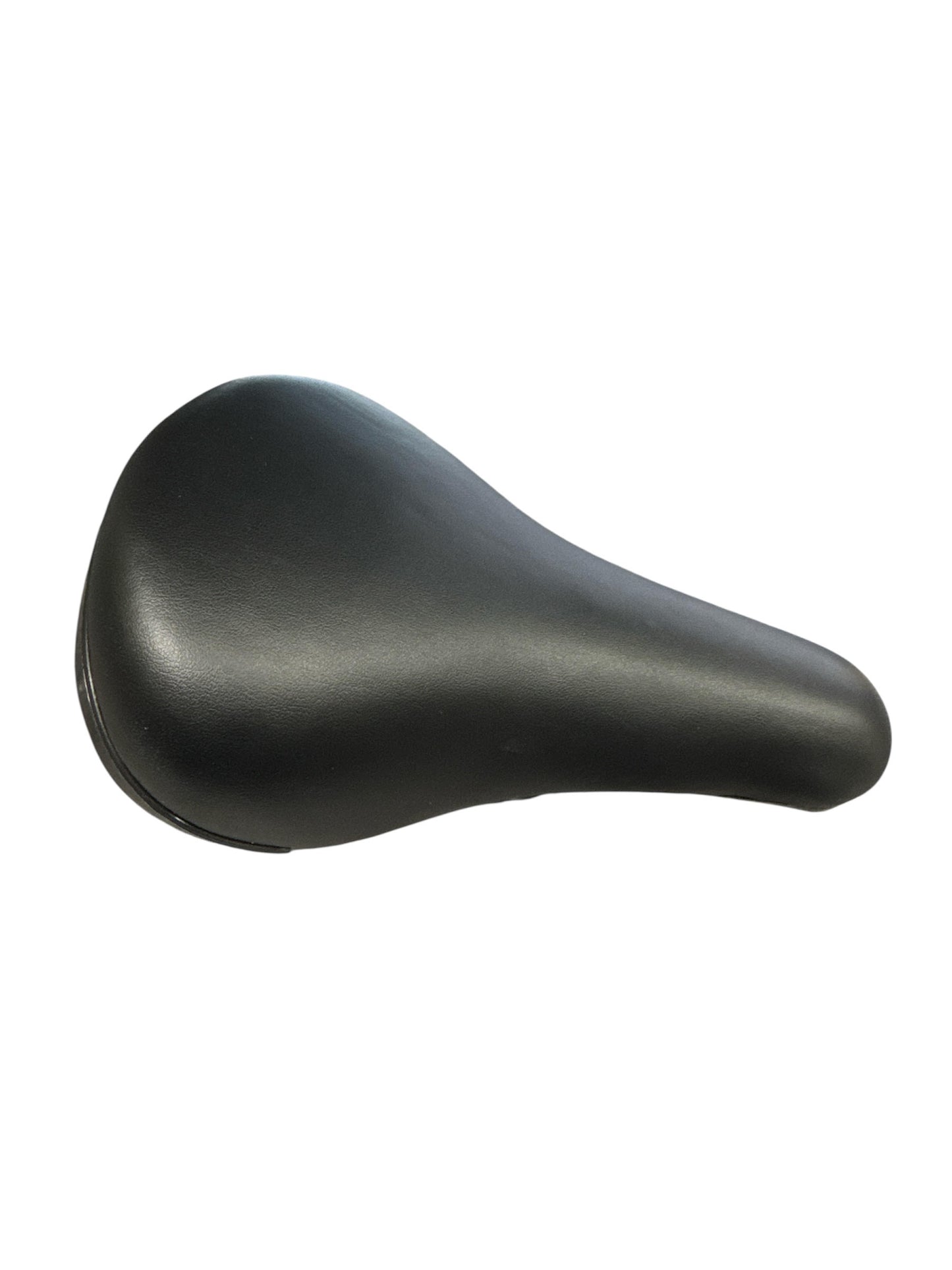 Seat for TSE16 Thumpstar 