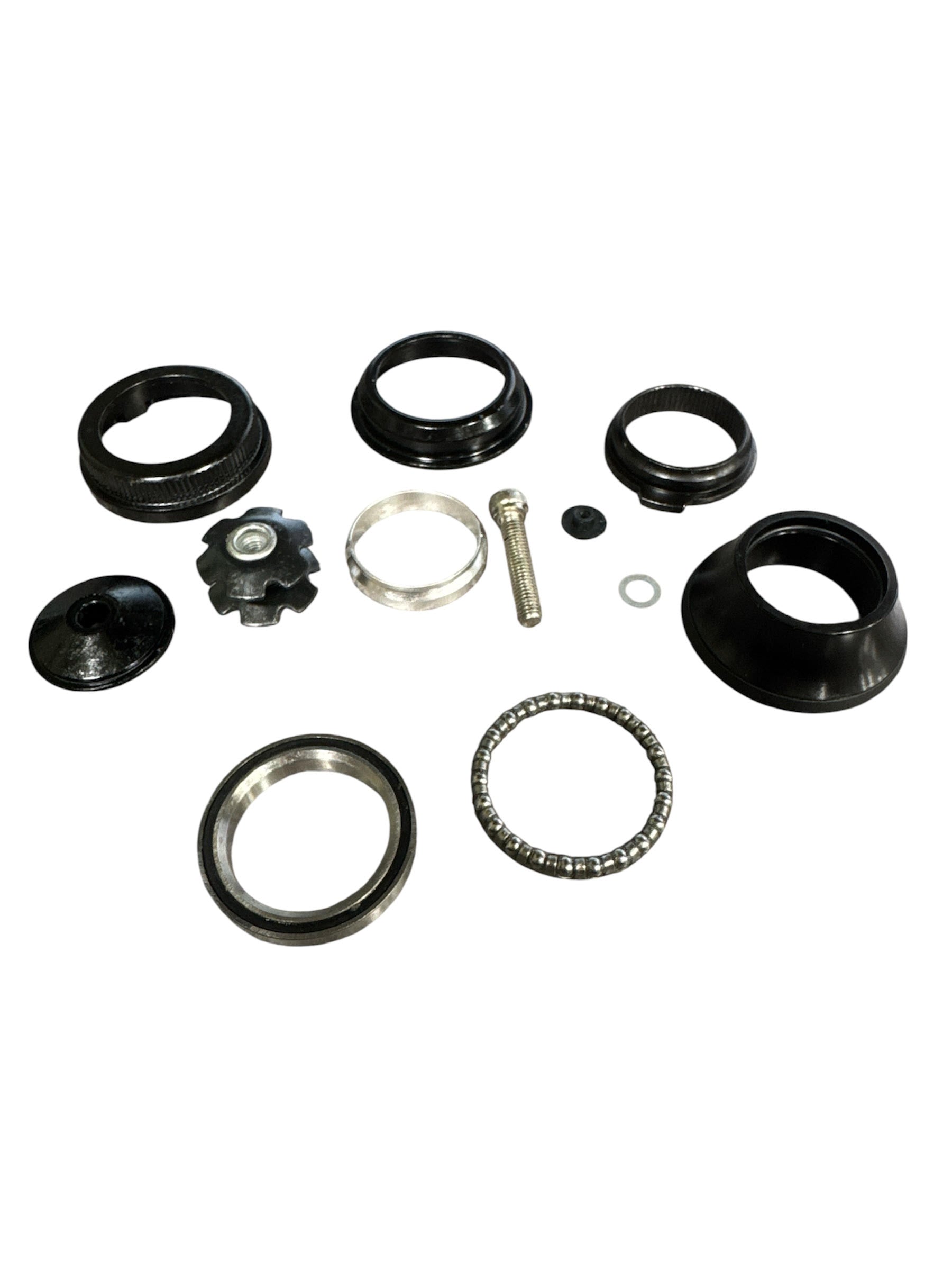 Steering Column Set TSE16 