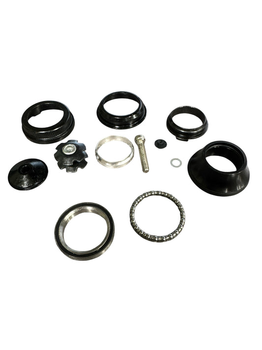 Steering Column Set TSE16 