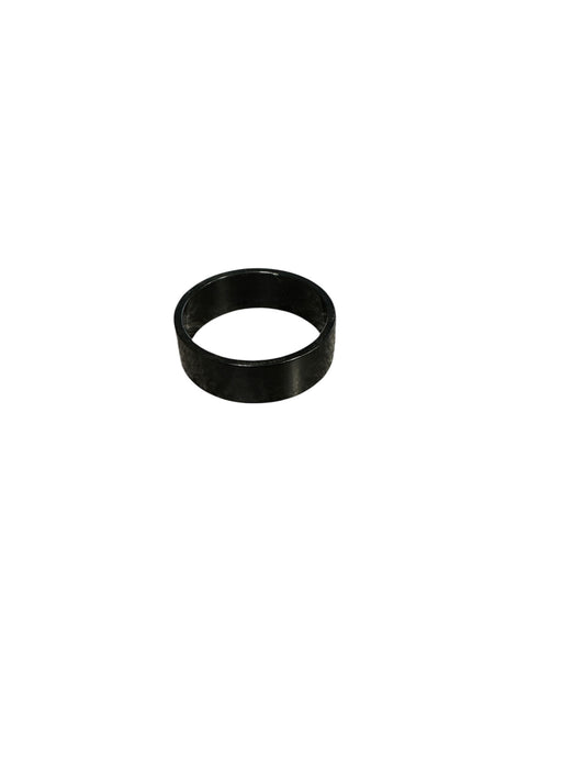 Steering Column Washer TSE16