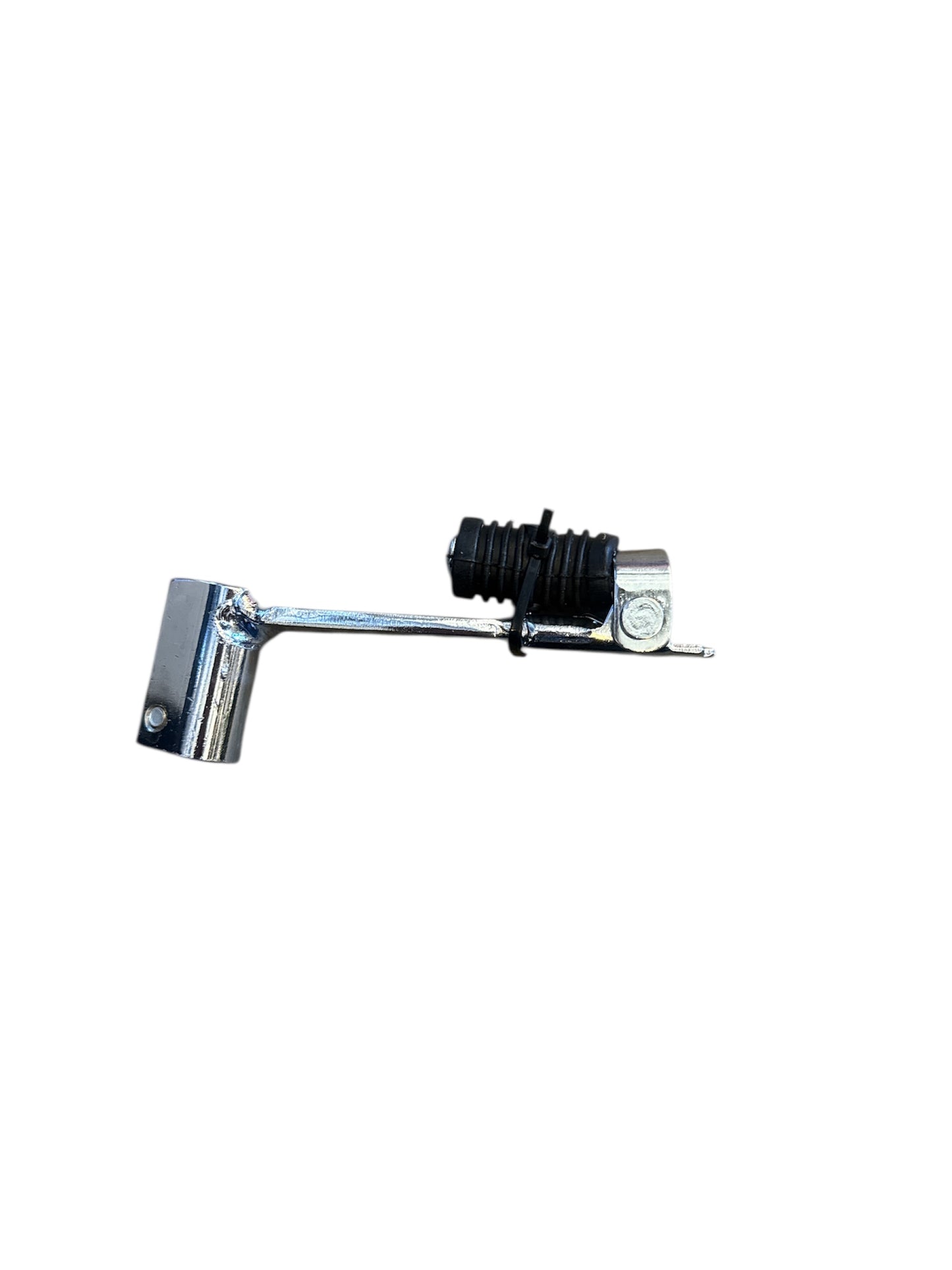 Gear shifter lever for TSK110 and Hunge110 pit bikes as well as the TSK50, TSK70, and TSK90