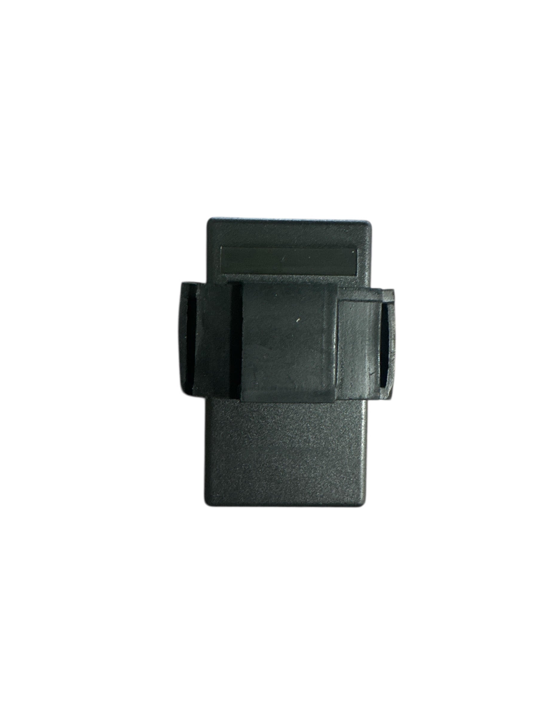 CDI module for TSK70C mini bike, part number TS-82