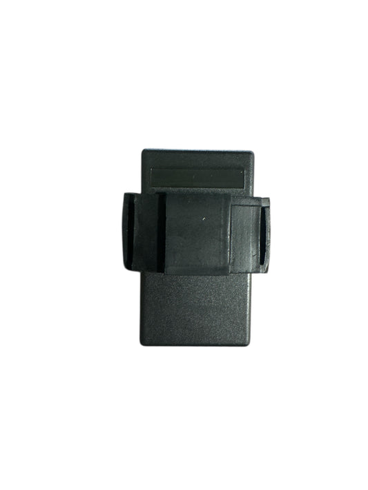 CDI module for TSK70C mini bike, part number TS-82