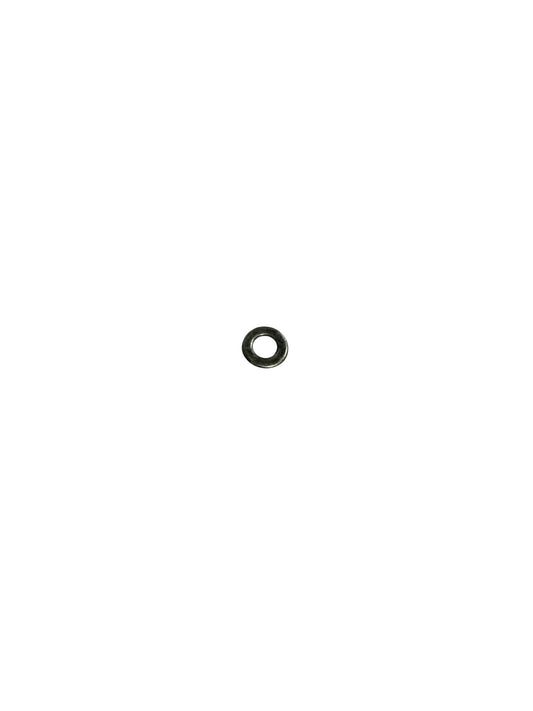 Lock Nut for Foot Peg Rest TSE 