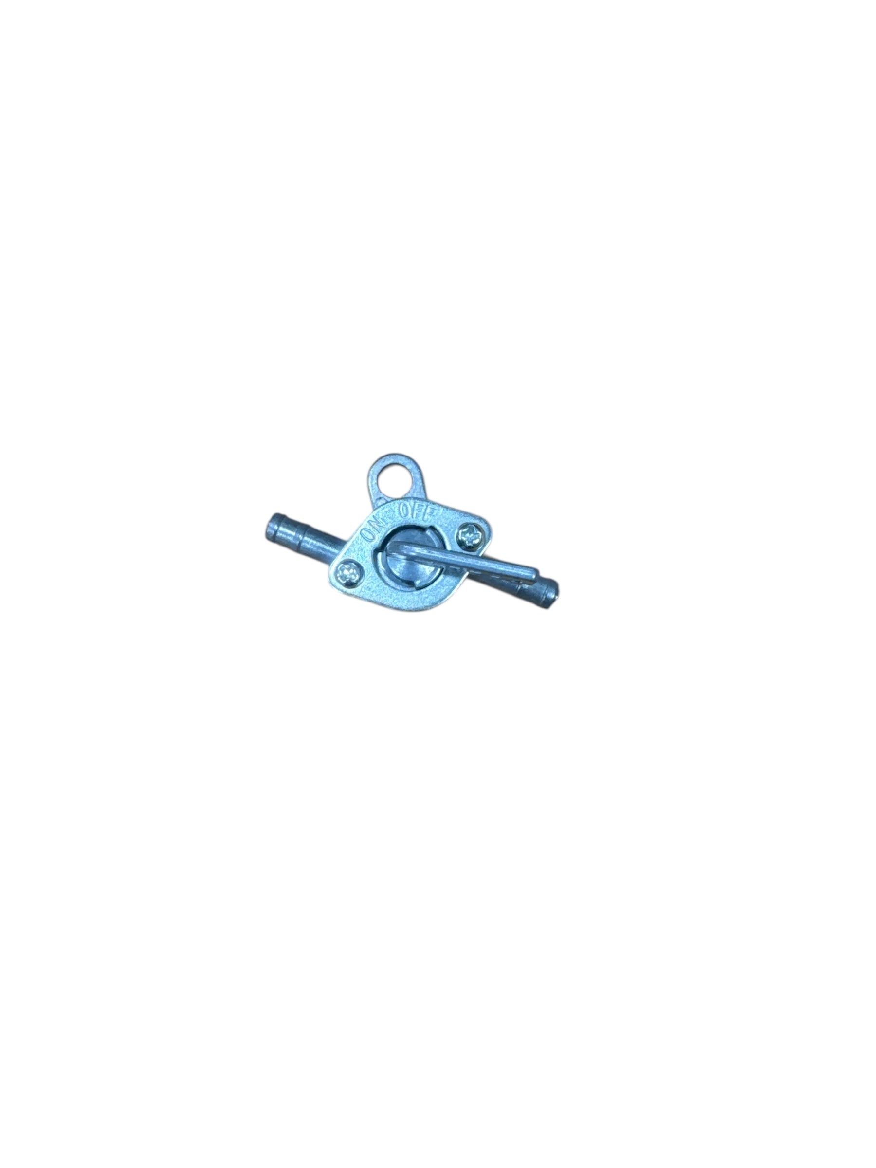 Fuel Tank Switch Shut Off Valve for Thumpstar V5 Dirt Bikes