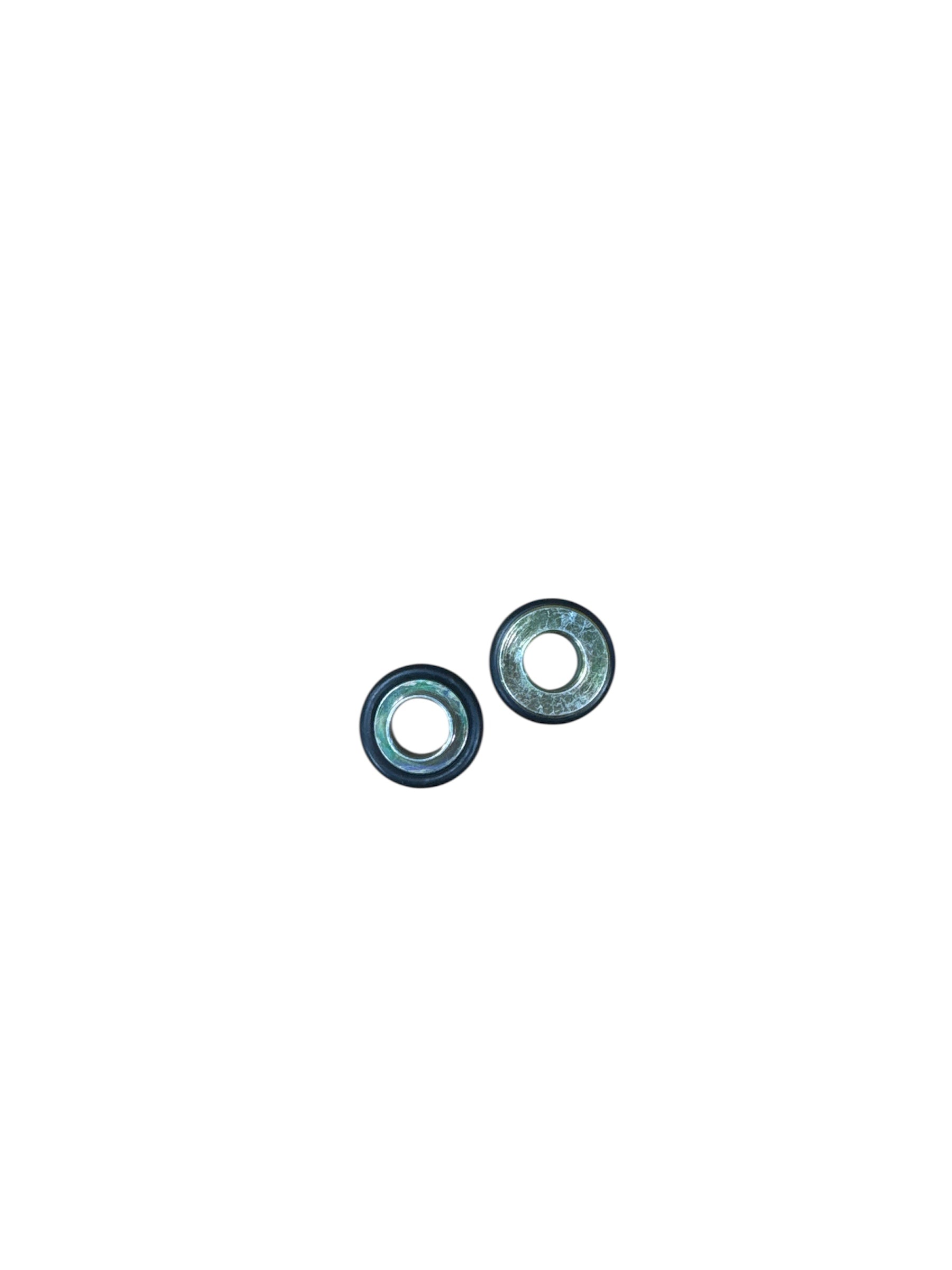 10mm ID bushing set for DNM shock Thumpstar V5