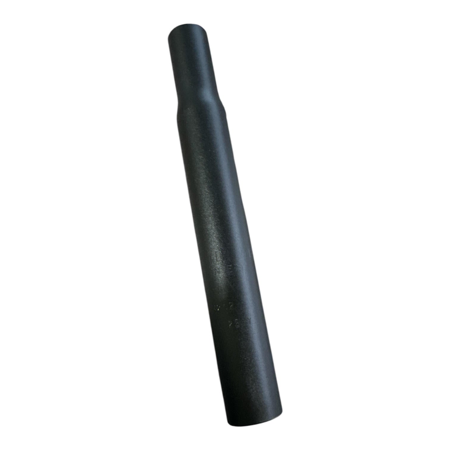 Seat Post for TES16 Thumpstar - post only 