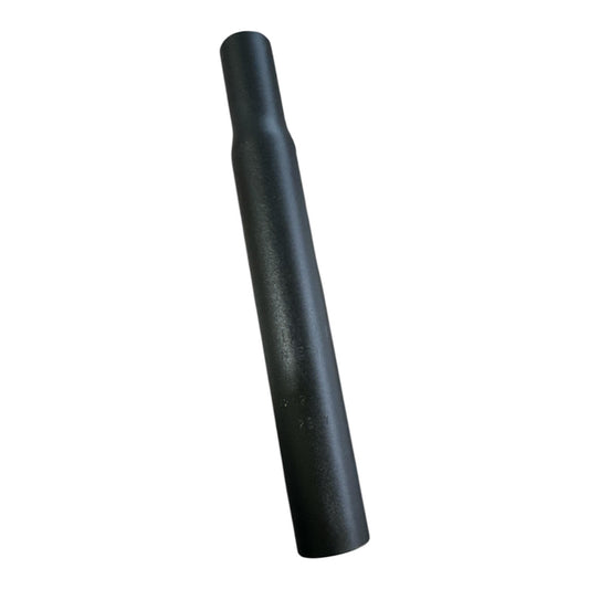 Seat Post for TES16 Thumpstar - post only 