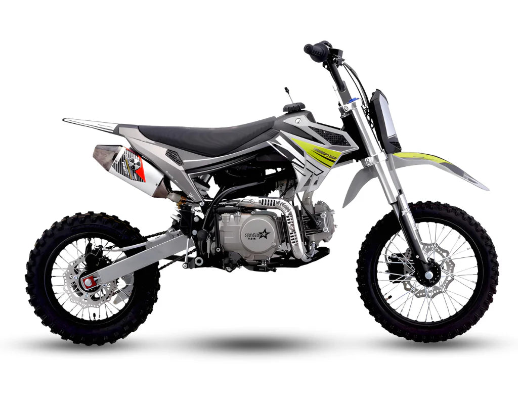 TSC 110