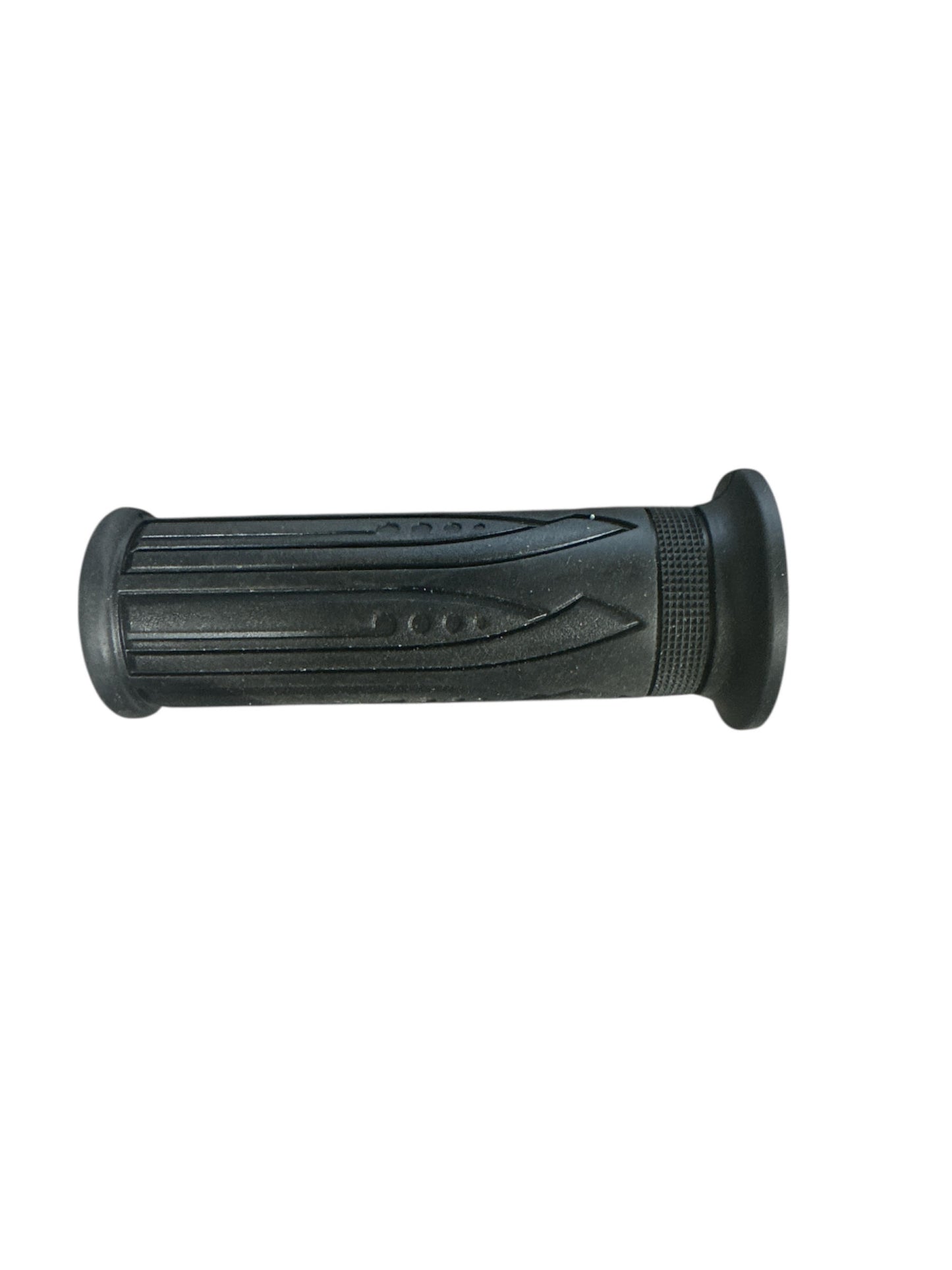 Thumpstar TSE left grip TS-W170001, replacement handlebar grip for dirt bikes