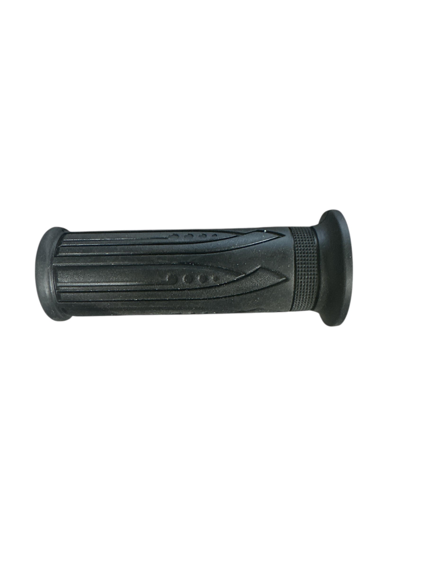 Thumpstar TSE left grip TS-W170001, replacement handlebar grip for dirt bikes