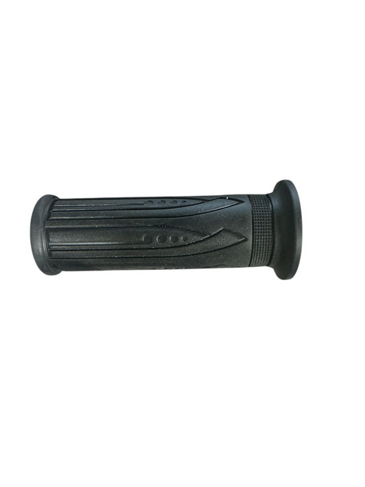 Thumpstar TSE left grip TS-W170001, replacement handlebar grip for dirt bikes