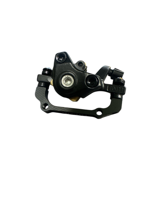 Thumpstar TSE rear brake TS-W190005, complete replacement brake assembly for dirt bikes
