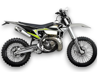 TSN 250 N2