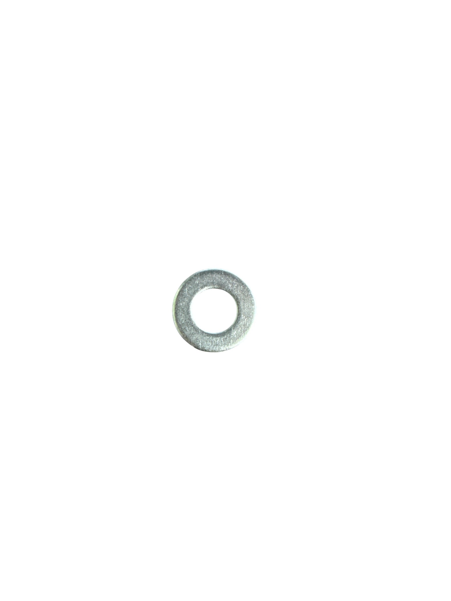 Wheel Nut Washer RIGHT for TSE Models