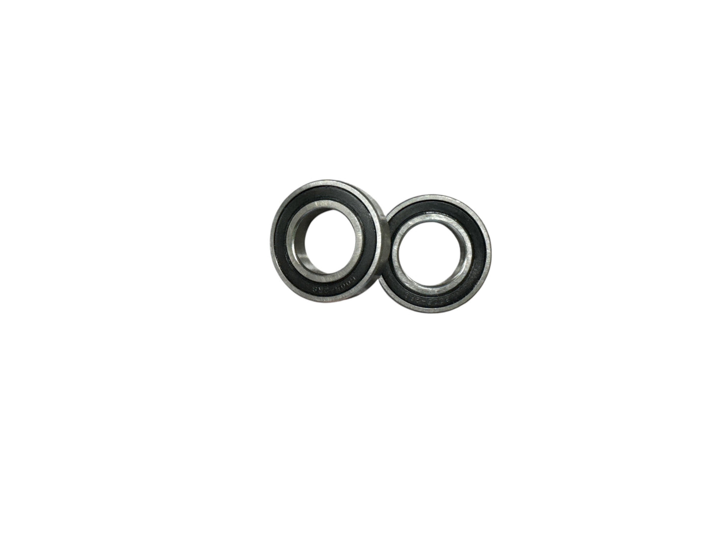 Wheel Bearings V3 (V5 Front Wheels Only) - TS-6202RS/V3