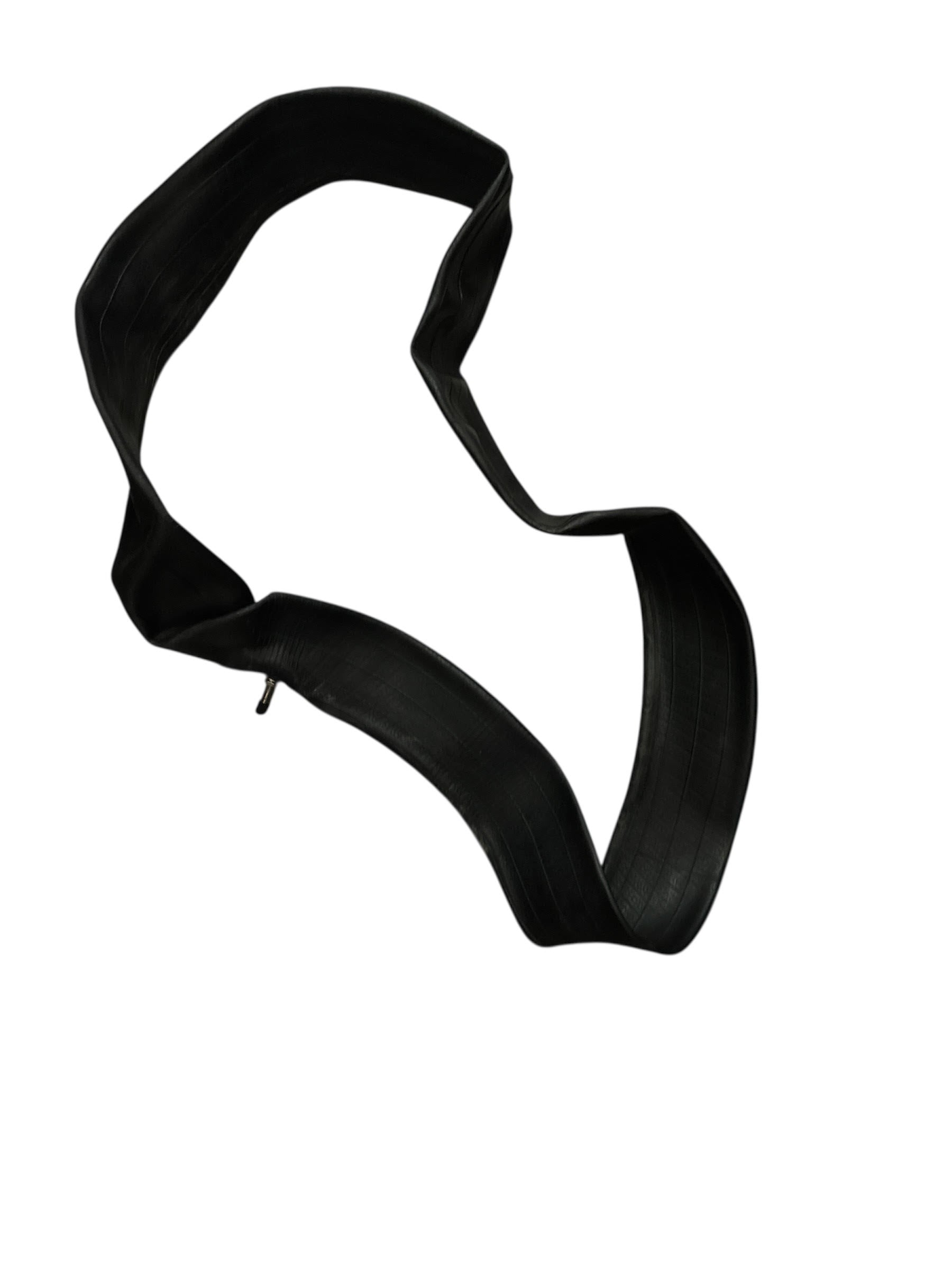 Inner tube for TS 250 TS-L1-250tube – durable aftermarket replacement for pit bike and motocross tires