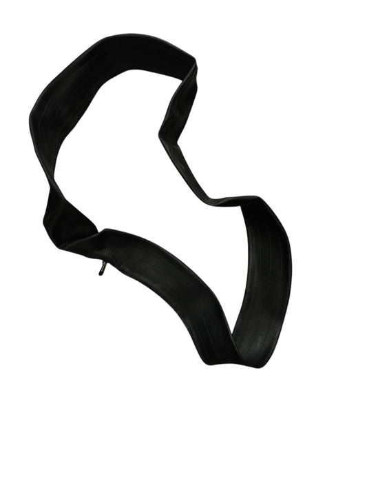 Inner tube for TS 250 TS-L1-250tube – durable aftermarket replacement for pit bike and motocross tires