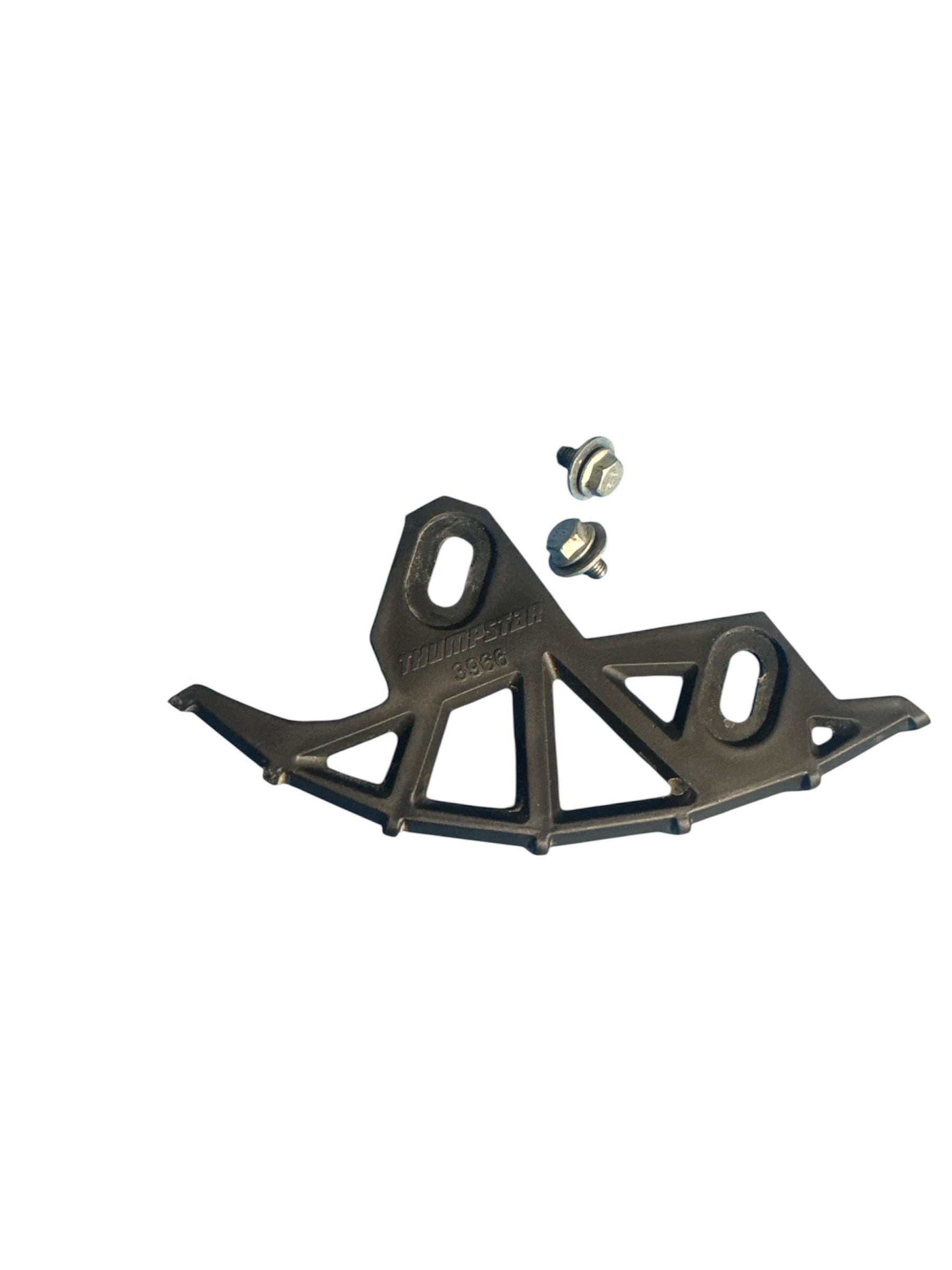 Rear Disc Guard for all V5 bikes  TS-3966