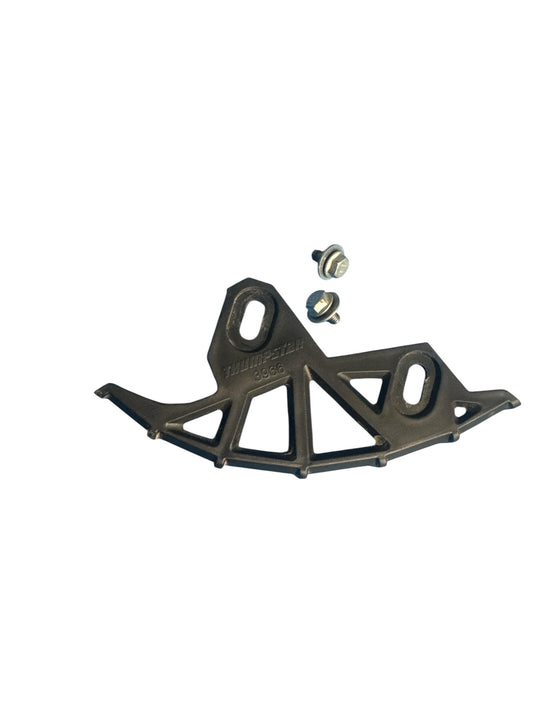 Rear Disc Guard for all V5 bikes  TS-3966