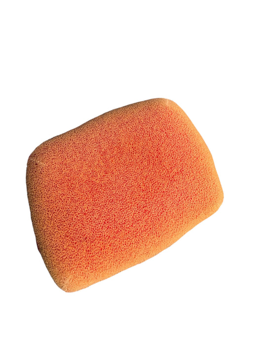 OEM Thumpstar replacement air filter for TSK70 models, designed for optimal engine airflow and performance