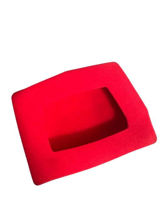 Genuine Thumpstar air filter for TSK70 dirt bikes, OEM replacement part for clean air intake