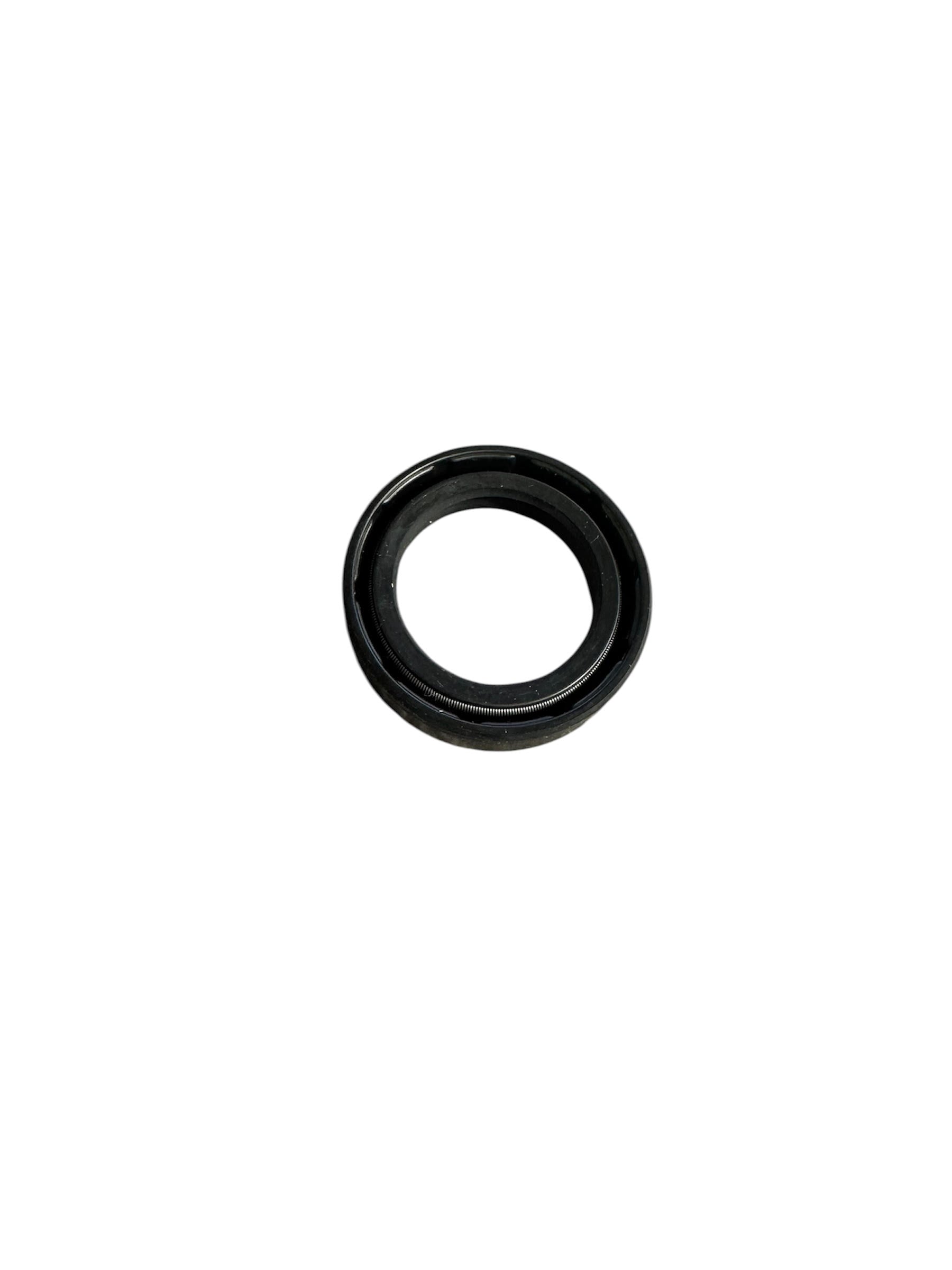 DMR swingarm bearing seals for TSF150, TSF230, TSF250, and TSF300 models, durable replacement components.