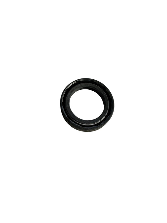 DMR swingarm bearing seals for TSF150, TSF230, TSF250, and TSF300 models, durable replacement components.