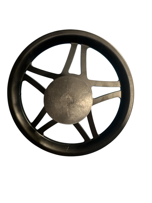 Front Rim Assembly TSE12 | TS-W090013