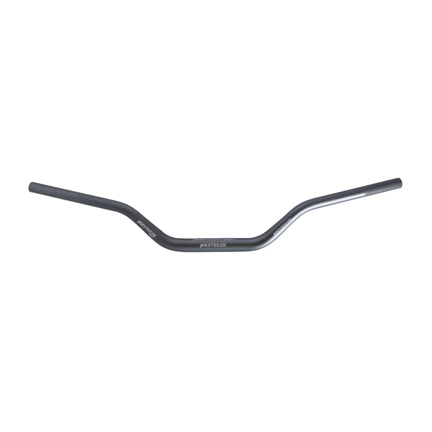 Thumpstar TS-3022 MX Steeze Alloy Handlebar 78 x 140 x 28.55mm for V5 and TSF dirt bike models