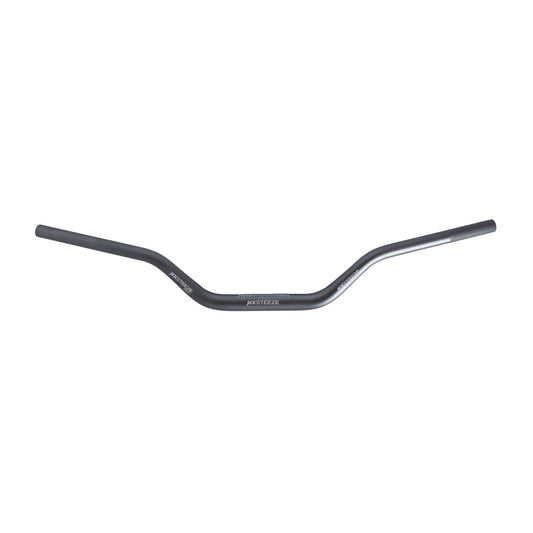 Thumpstar TS-3022 MX Steeze Alloy Handlebar 78 x 140 x 28.55mm for V5 and TSF dirt bike models